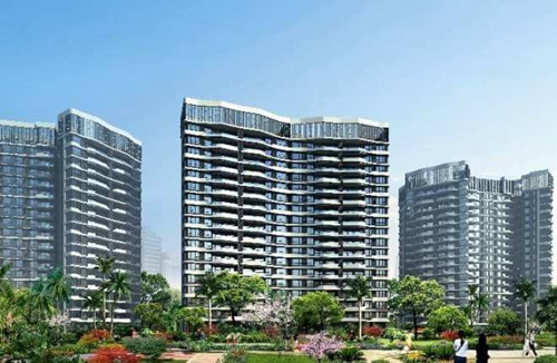 普洱楼盘价格查询